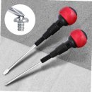 금성정비 이미지