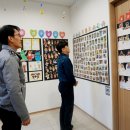 아벤스병원 이미지