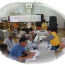 노와1리마을회관 이미지