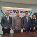 (주)모눈종이