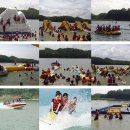 영천검도관 이미지