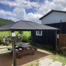 스테이해봄 이미지