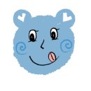 빙수연구소 이미지