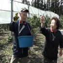 행자농장 이미지