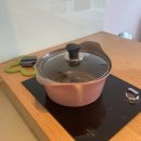 화이트큐브 24 이미지