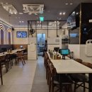 미미담 여의도브라이튼점