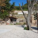 리조트 라페루즈 이미지