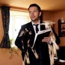 임리농장 이미지