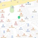 호호안과의원 이미지