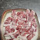 임꺽정참숯구이 이미지