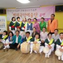 소망요양병원 Daum카페