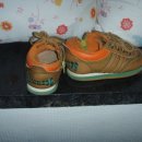 운동화2500 이미지