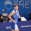 박지현 이미지