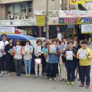 중앙상가2길 네이버블로그
