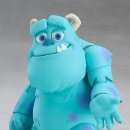 주식회사 디럭스