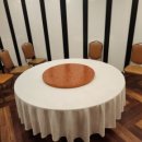 베이징코야일산점 이미지