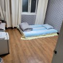 마온모텔 이미지