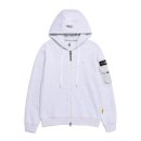 950013 쇼핑하우