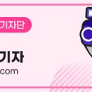 반송동261 이미지