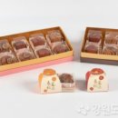 내곡동418 이미지