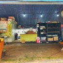 호반농장 이미지