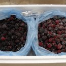 가마골농장 이미지