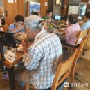 만수오계 이미지