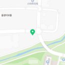 온샘부동산공인중개사사무소 이미지