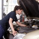 전남카정비공업사 이미지