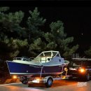 노화카부분정비 이미지