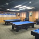 피플당구클럽 이미지