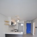 신내9단지아파트 이미지