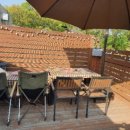 땅콩축산 이미지