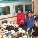 산외용두머리식당 Daum카페