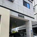플라워앤솔 이미지
