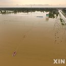 수청농장 이미지