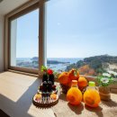 펫 프렌들리 호텔 이미지