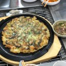 민들레수산 - 5190 | 민들레수산