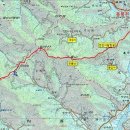 보성강8 이미지