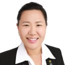 뉴스타 이미지