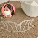 인네이처 이미지