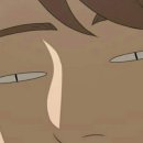 으리PC방 이미지