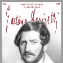 베르디 베스트 컬렉션 이미지