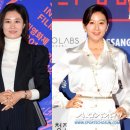 퀸 메이커 이미지