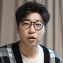 쏘지 한국경제