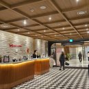 광교미래21공인중개사사무소 | (광교맛집) 해산물 뷔페 마키노차야 방문 후기