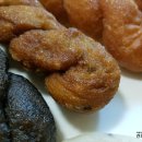 독일빵집 - 서대문구 연희로11길 22 | 독일빵집