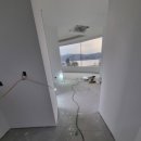 남종면 | 경기도 광주시 남종면 전원주택 시공후기