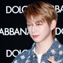 슈퍼프리즈 이미지