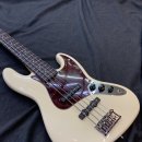 모노덴트 이미지